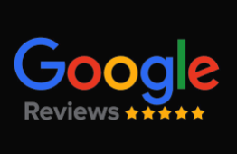 Google Reviews